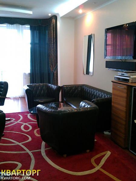 Rent out office. Киев,  Щорса — photo 3