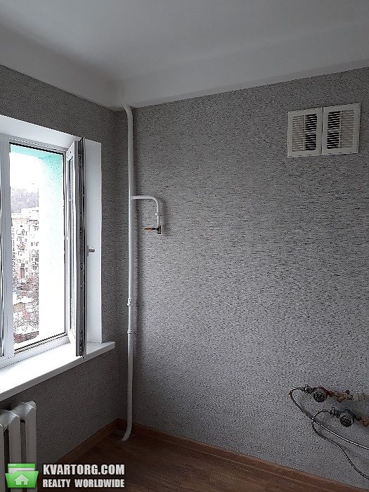 Sell 2-room apartment. Киев,  Тульчинская — photo 3