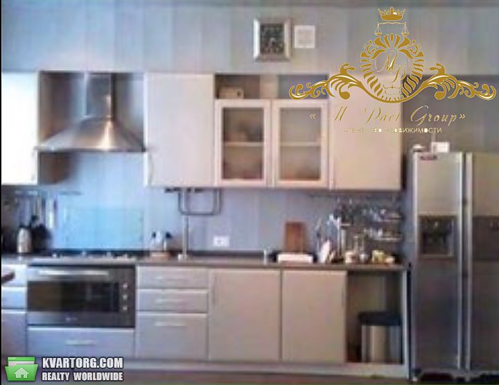 Sell 3-room apartment. Одесса, Мукачевский пер. — photo 2