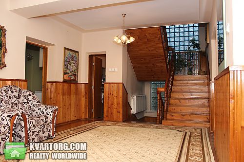 Sell house. Ужгород, Заводская — photo 4