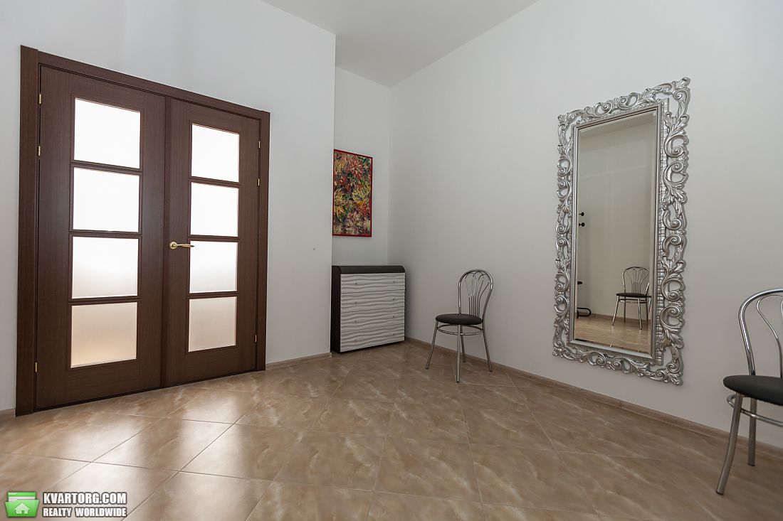 Sell house. Киев, Криничная — photo 6