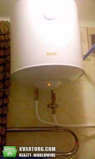 Sell 1-room apartment. Киев,  Борщаговская — photo 7