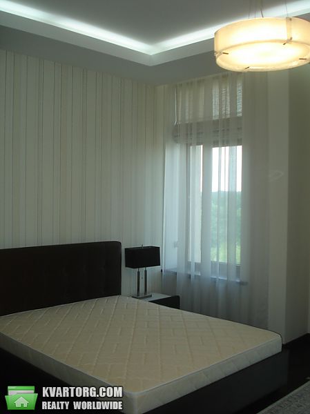 Rent out house. Киев, Лесники — photo 8