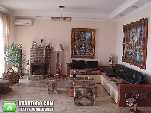 Sell house. Киев, Осокорки — photo 7