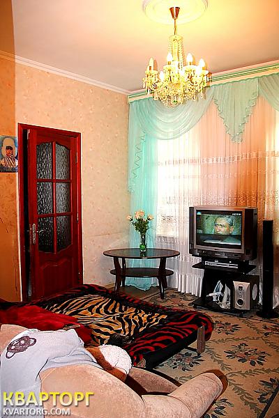 Sell 3-room apartment. Одесса, Болгарская — photo 3