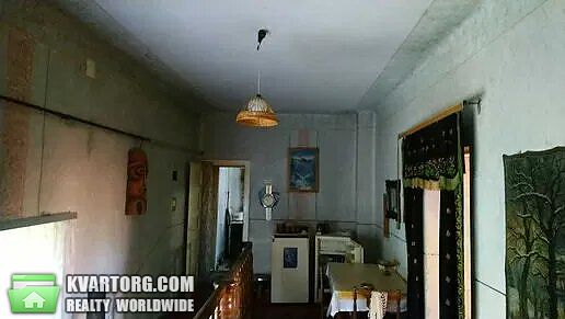 Sell house. Ужгород, Ярослава Мудрого — photo 5