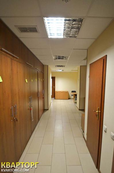 Rent out office. Киев,  Большая Васильковская — photo 7