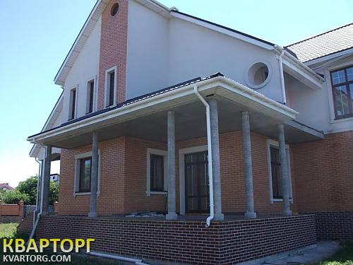 Sell house. Киевская обл.,  Садовая — photo 6
