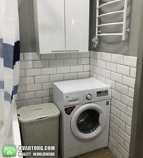 Sell 1-room apartment. Киев,  Голосеевский пр — photo 9