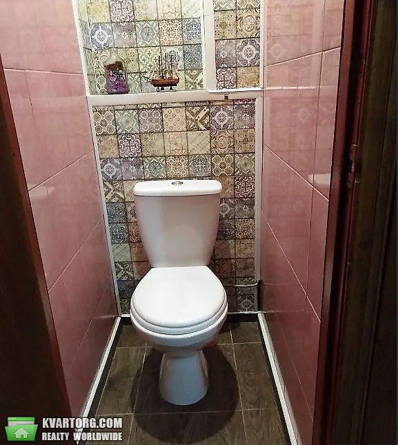 Sell 3-room apartment. Киев,  Лесной пр — photo 9