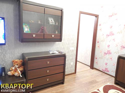Sell 2-room apartment. Одесса, Архитекторск/3 Жемчужина — photo 7