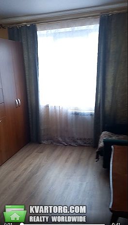 Rent out 1-room apartment. Киев, Урицкого — photo 3