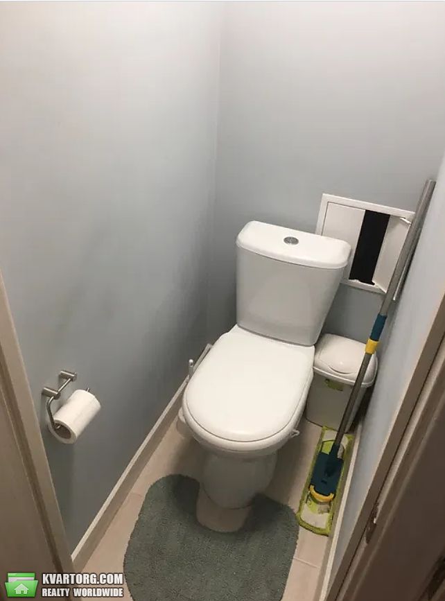  1-  , . . 11 -  3