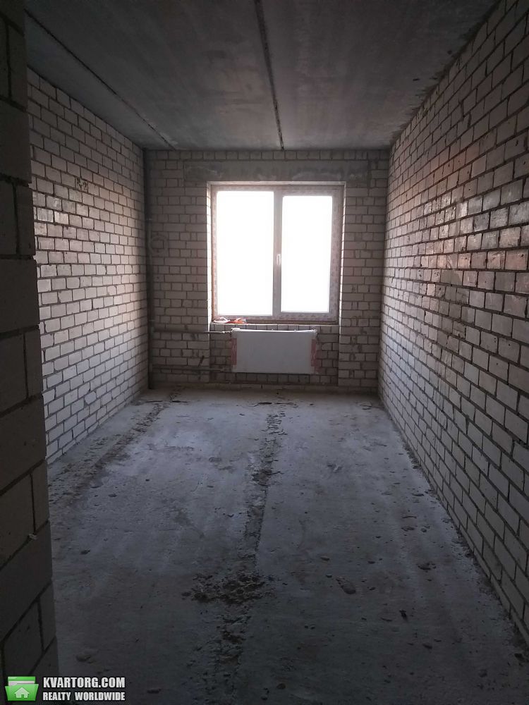 Sell 1-room apartment. Харьков, веселая — photo 1