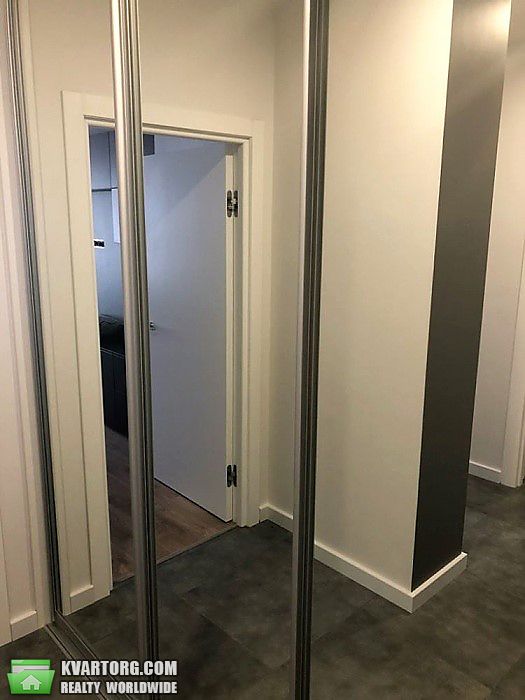 Sell 2-room apartment. Харьков, Целиноградская — photo 4