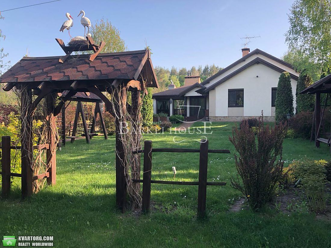 Rent out house. Киевская обл., Ходосовка — photo 10
