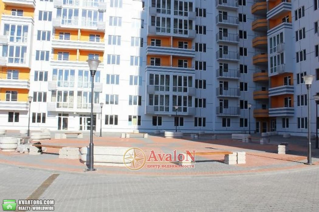 Sell 3-room apartment. Одесса, Среднефонтанская — photo 2
