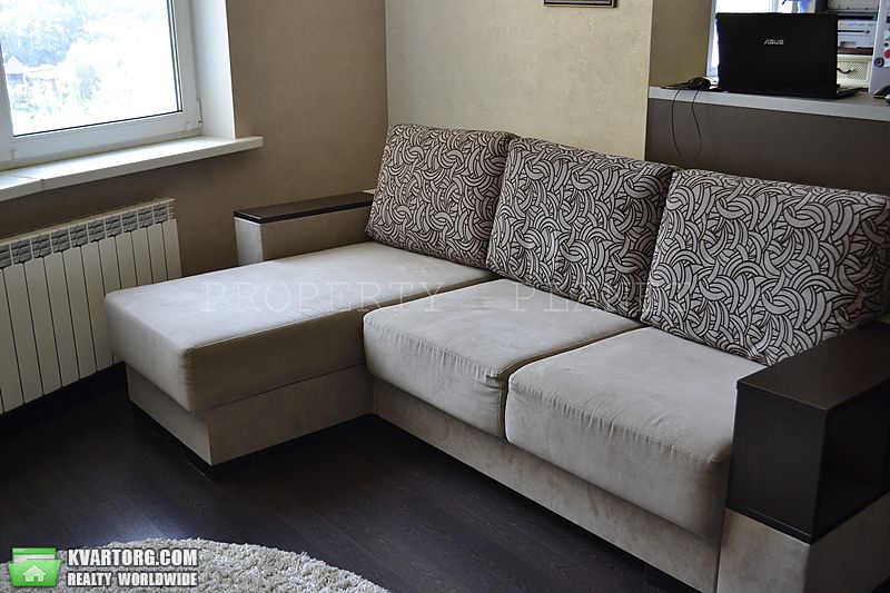 Sell 1-room apartment. Киев, Лобановского пр-т — photo 7