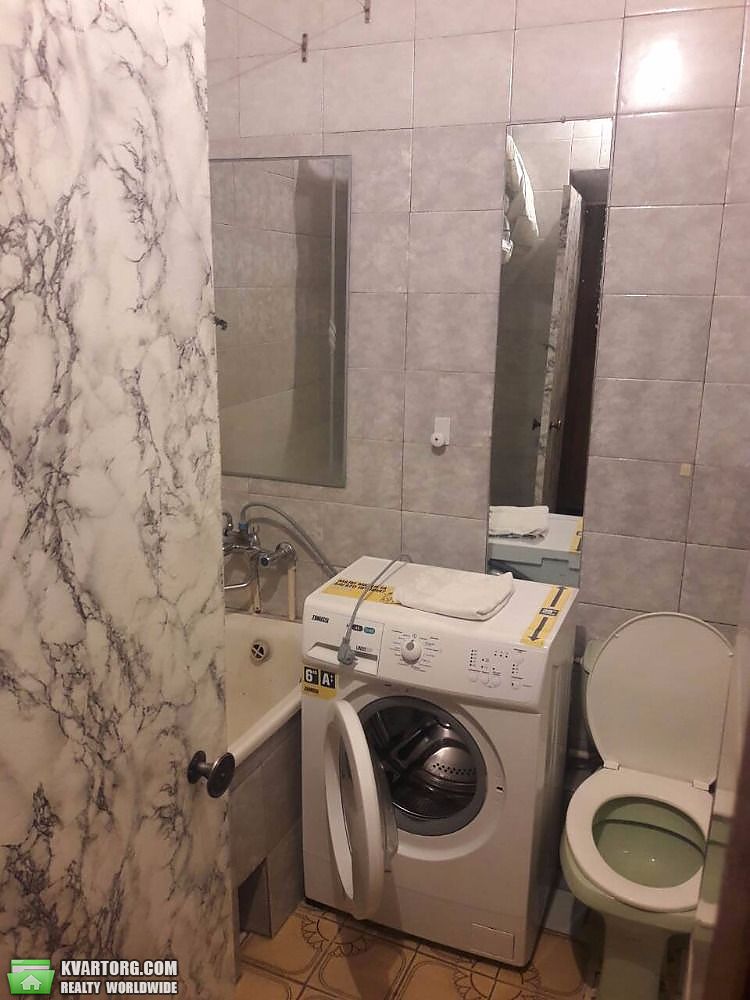 Sell 2-room apartment. Днепропетровск, Каменская — photo 4