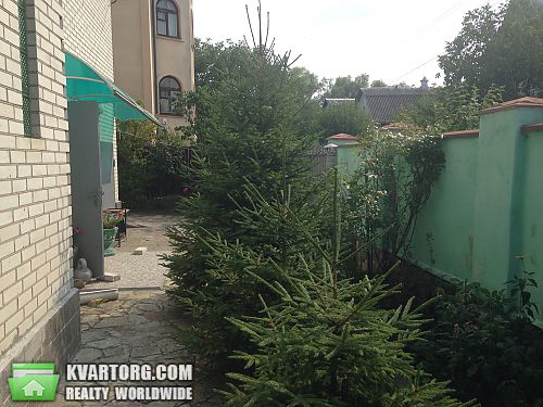 Rent out house. Киевская обл.,  Садовая — photo 5