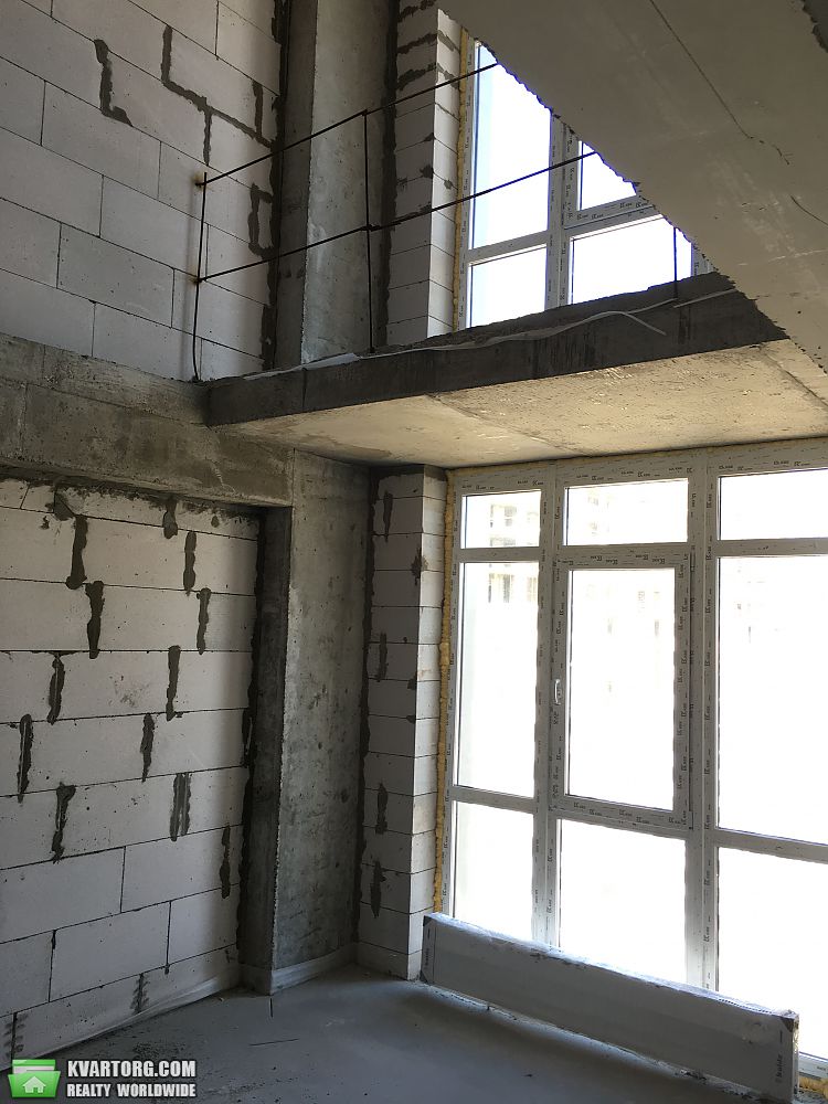 Sell 5-room apartment. Киев,  Подвысоцкого — photo 6