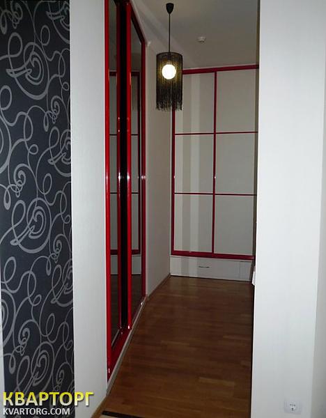Sell 1-room apartment. Киев, Зверинецкая — photo 2