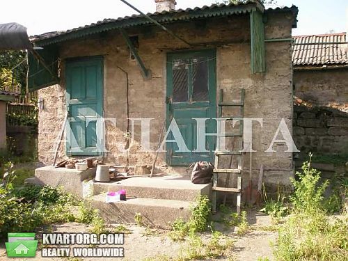 Sell house. Одесса, Неждановой — photo 4