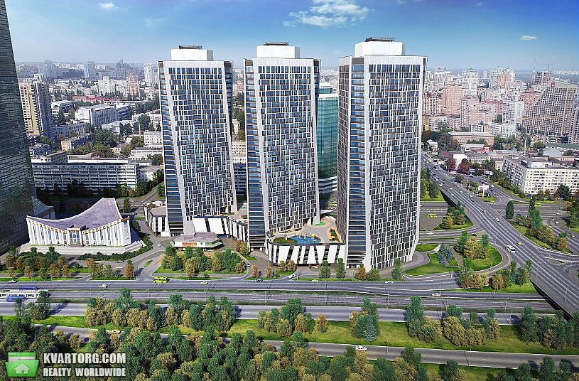Sell office. Киев,  Победы пр — photo 3