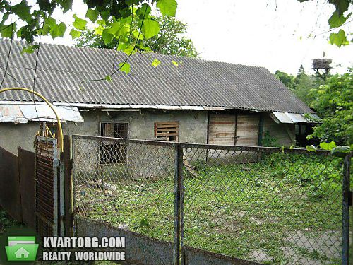 Sell house. Львов, Гологори — photo 9