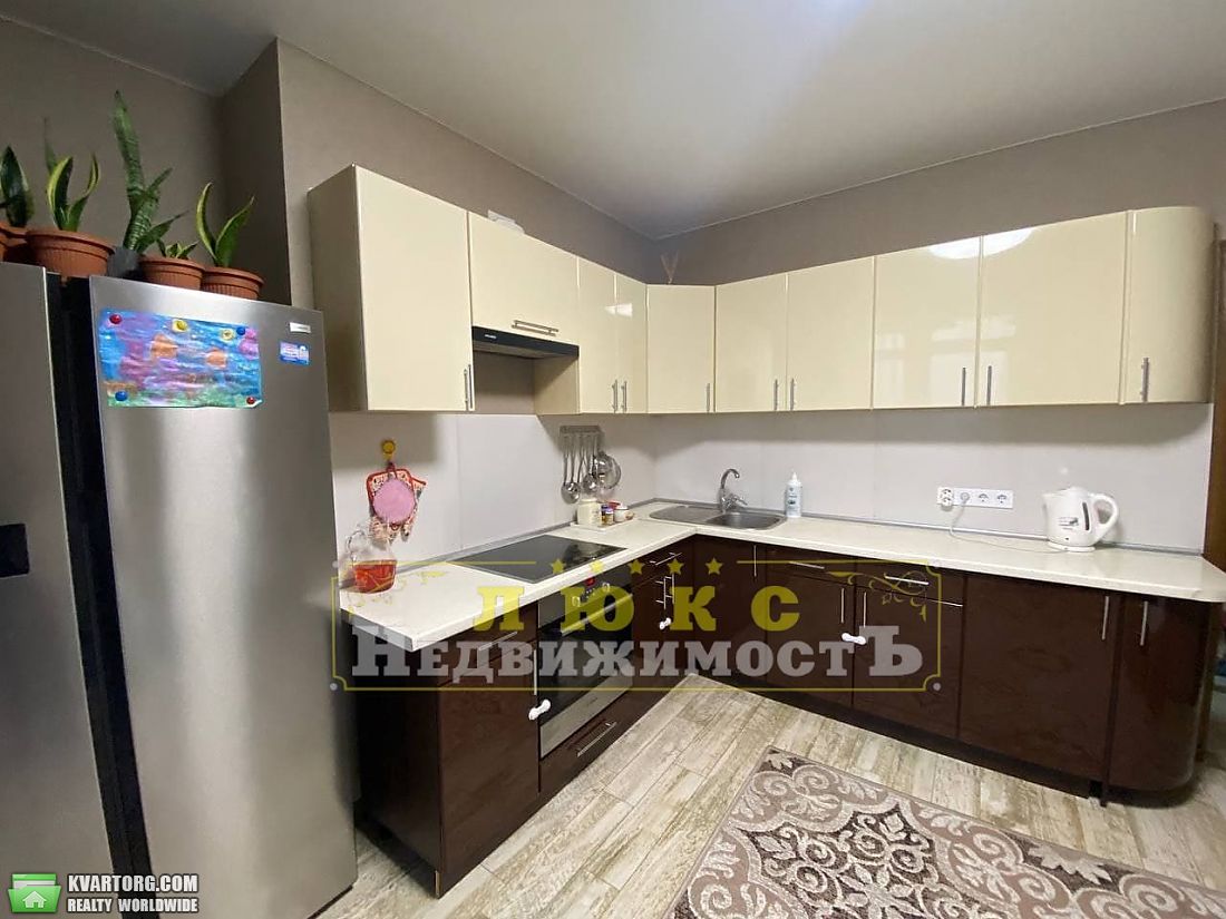 Sell 3-room apartment. Одесса, Левитана — photo 9