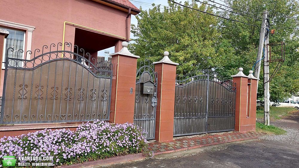 Sell house. Ужгород, Борканюка — photo 2
