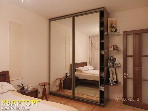 Sell 1-room apartment. Одесса, Педагогический пер. — photo 3