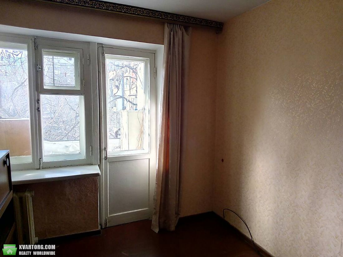 Sell 2-room apartment. Одесса, Фонтанская дорога — photo 3
