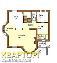 Sell house. Киев, Осокорки 95 — photo 2