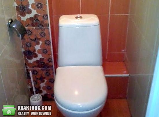 Sell 1-room apartment. Киев,  Здолбуновская — photo 3