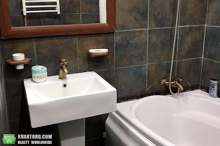 Sell 1-room apartment. Киев,  Саксаганского — photo 2