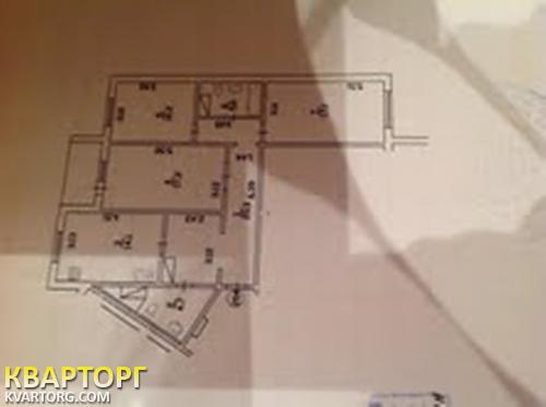 Sell 3-room apartment. Киев, Урловская — photo 7