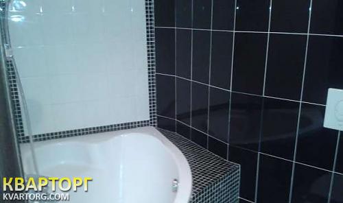 Rent out 2-room apartment. Киев, Чудновского — photo 7