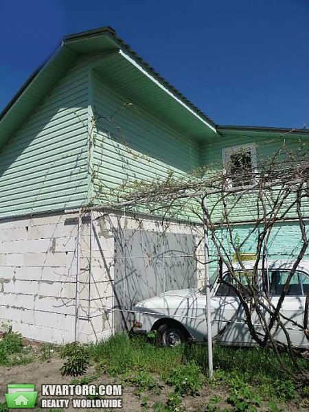 Sell house. Чернигов, Остер — photo 3