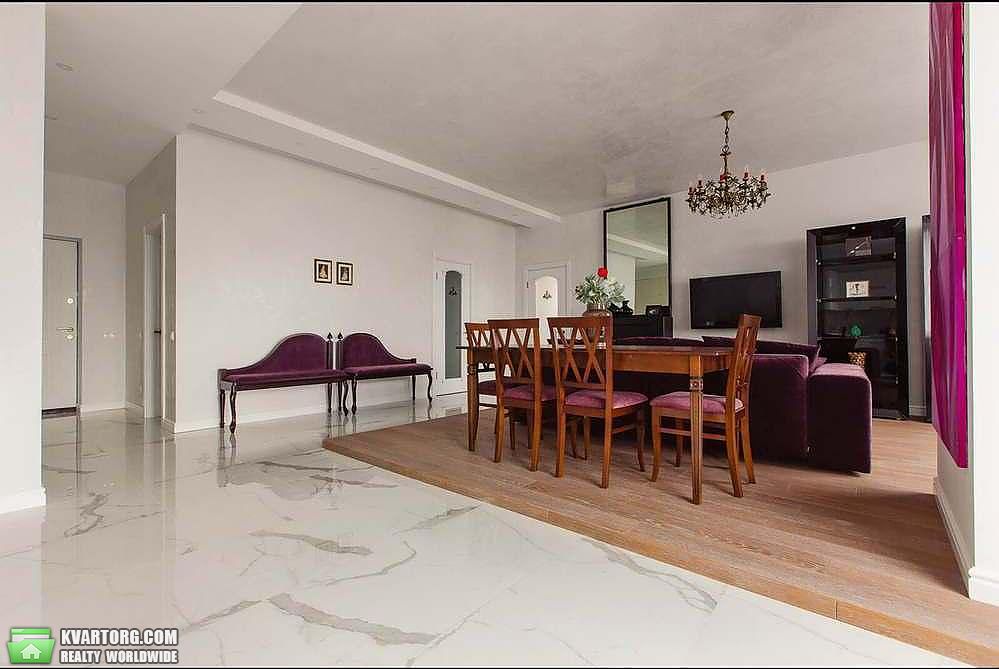 Rent out 2-room apartment. Киев,  Саксаганского — photo 4