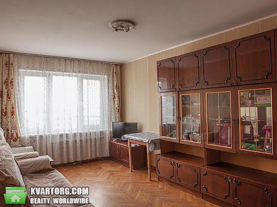Sell 3-room apartment. Киев, Героев Сталинграда просп. — photo 2