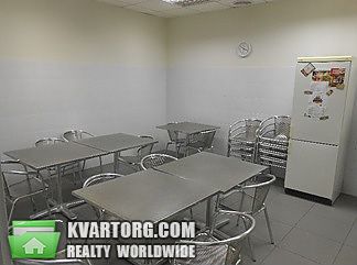 Rent out office. Киев,  Железнодорожное шоссе — photo 5
