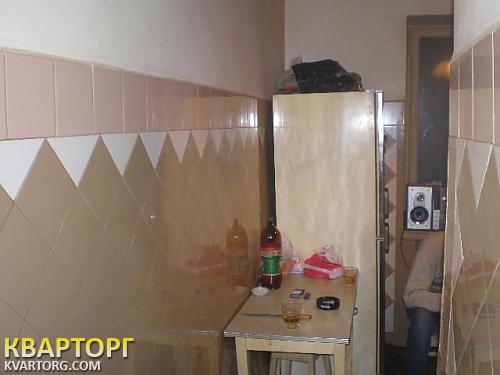 Sell 1-room apartment. Одесса, Космонавтов ул/10-й кварт — photo 1