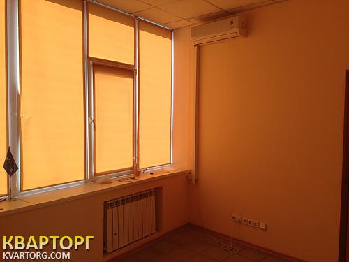 Rent out office. Киев,  Глубочицкая — photo 5