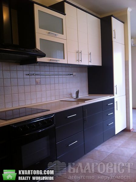 Sell 2-room apartment. Киев, Тимошенко — photo 6