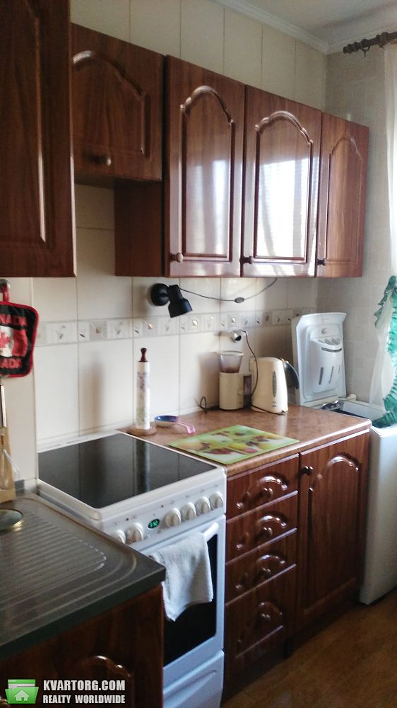 Sell 3-room apartment. Одесса, Ильфа и Петрорва — photo 1