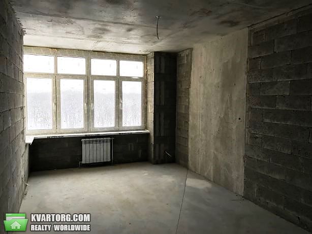 Sell 1-room apartment. Киев, Урицкого — photo 2