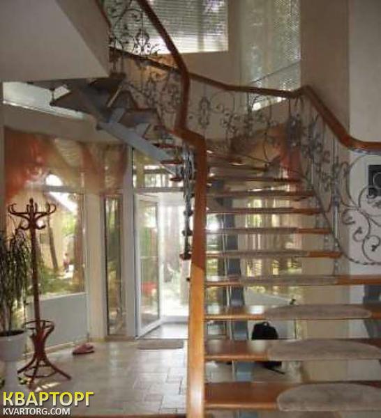 Rent out house. Киевская обл., КозиКонча-Заспа — photo 4