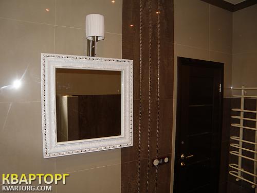 Sell house. Киев, Б.Хмельницкого — photo 2