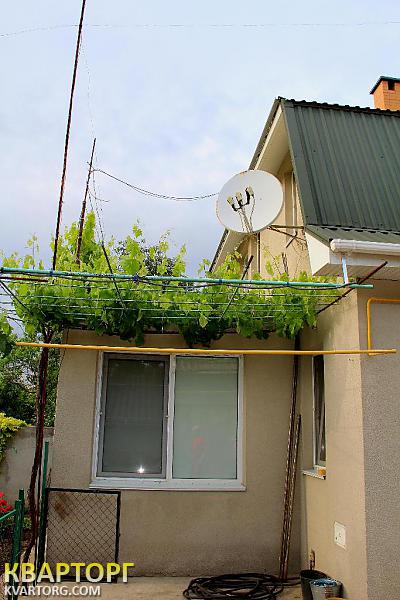 Sell house. Одесса, Коровицкого — photo 2